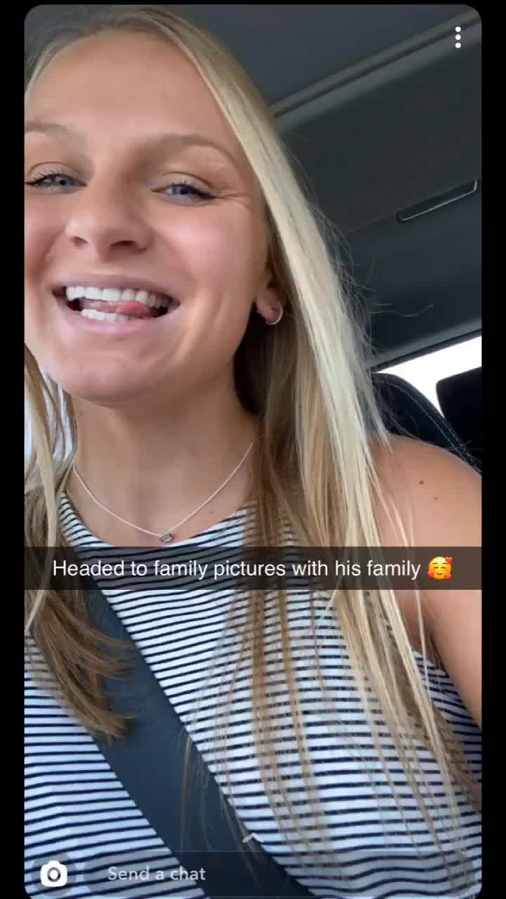 @Trae