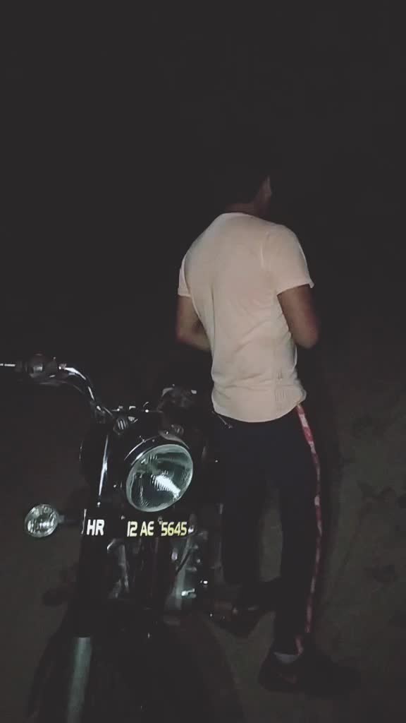 @DeepakParjapatDP