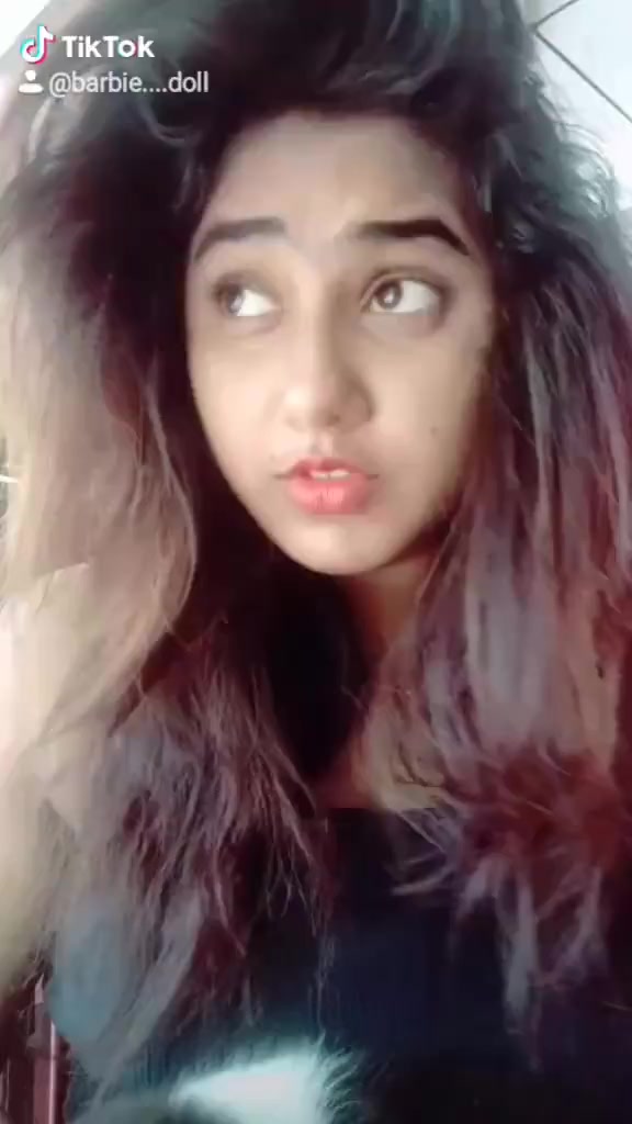 @user85553791338