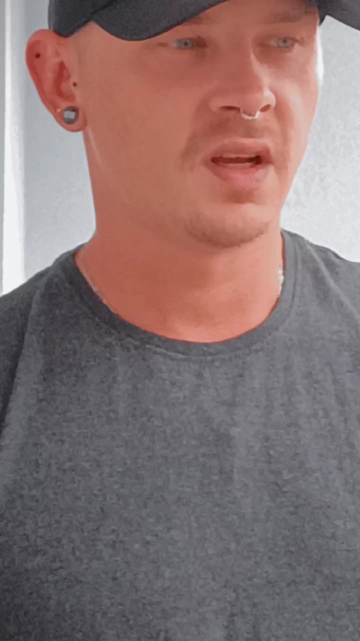 @mw