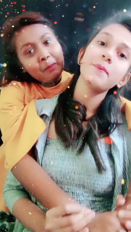 @Muskan yadav3798