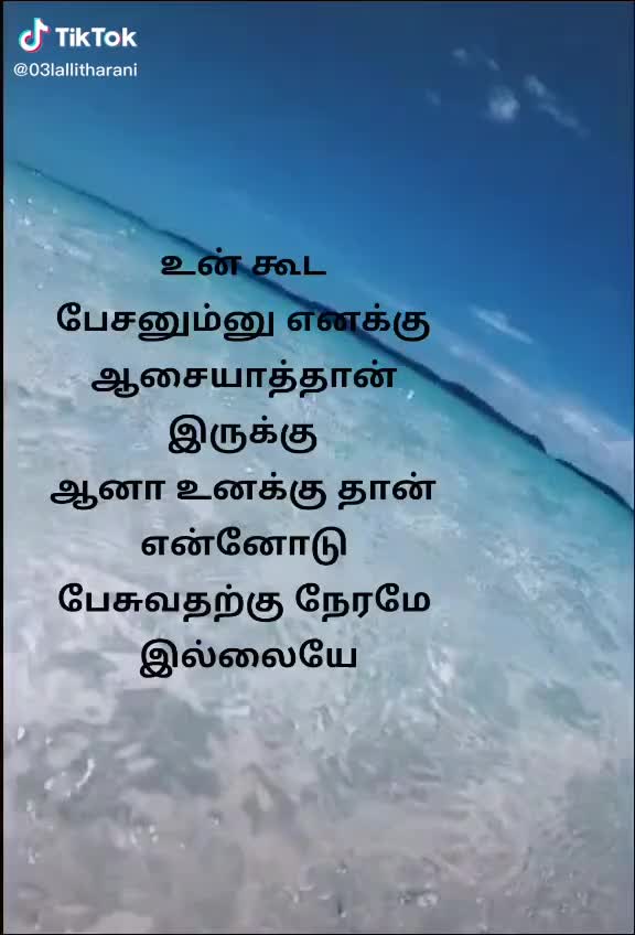 @SS