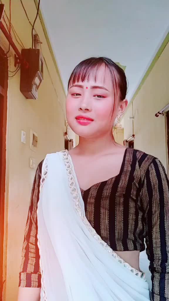 @Sona❣️