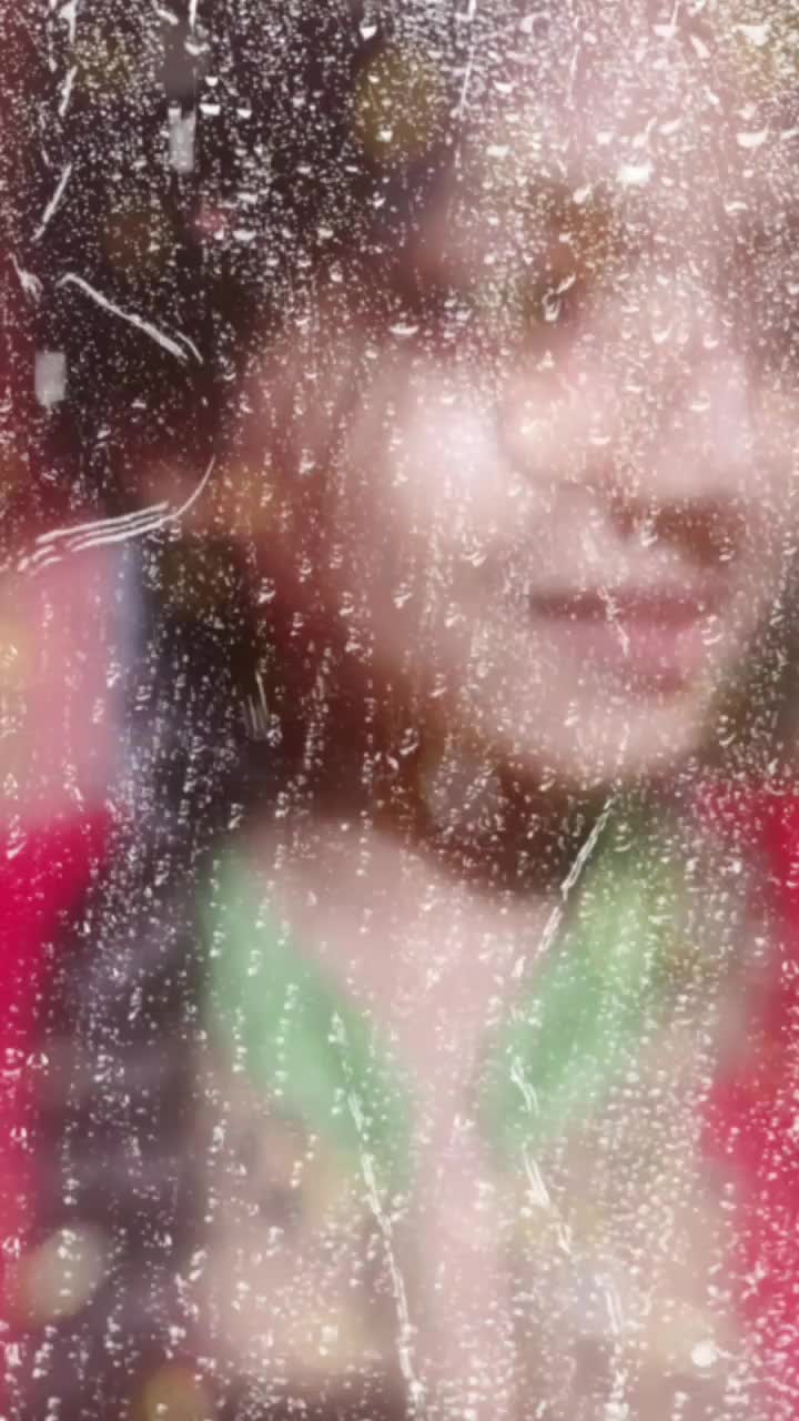 @Anishka Chowdhury🧚