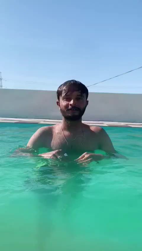 @Dhruvik Bhanderi
