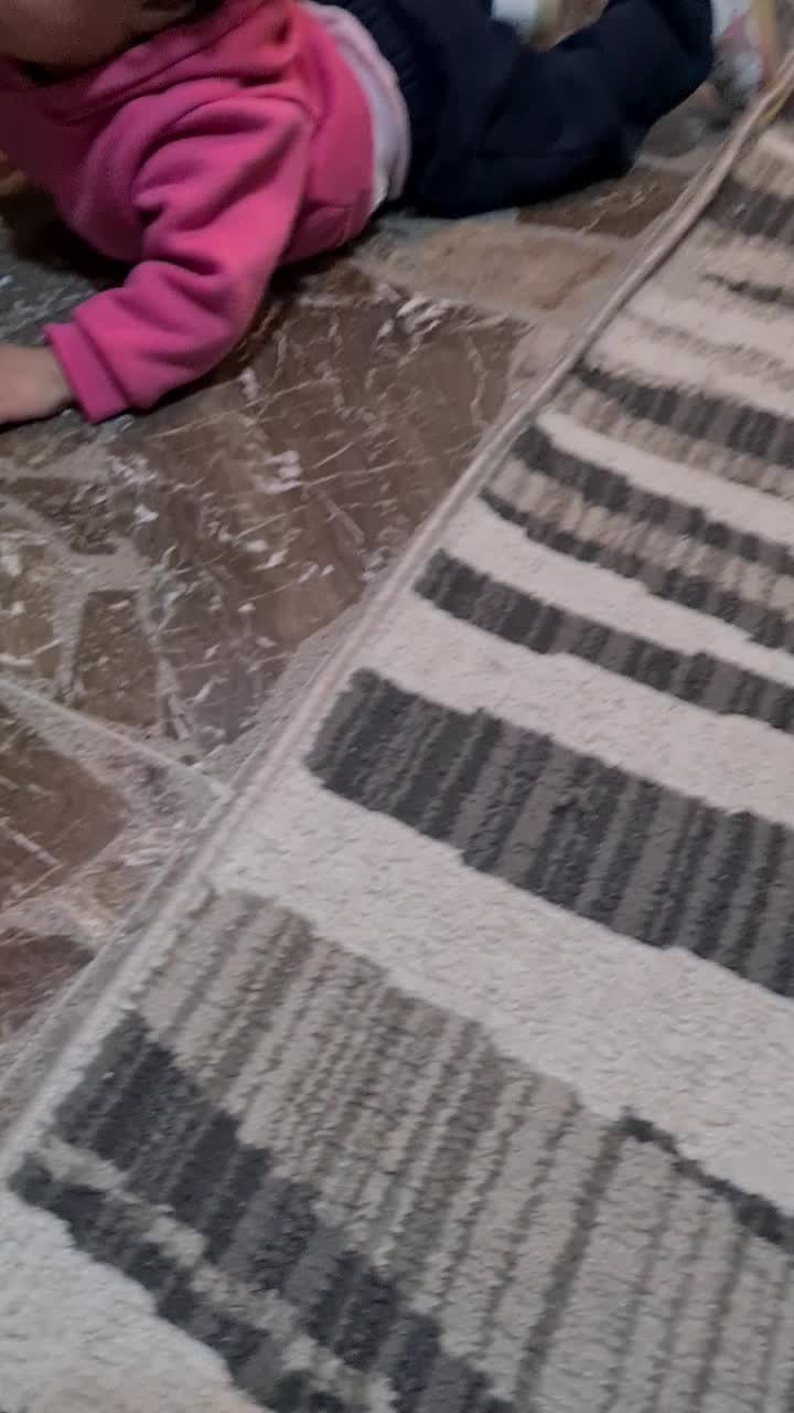 @badgirlxd25