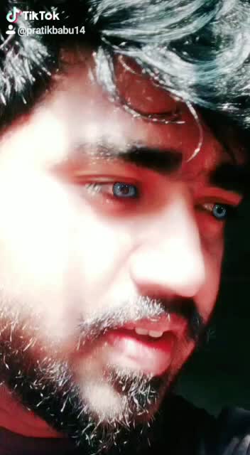 @Pankaj Yadav