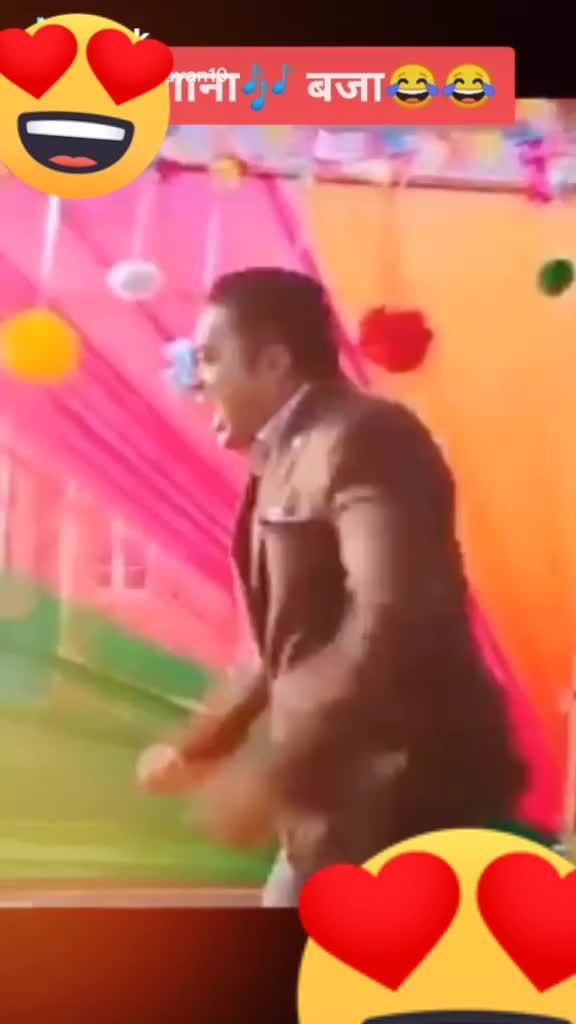 @Rajesh Rathor Jamodi