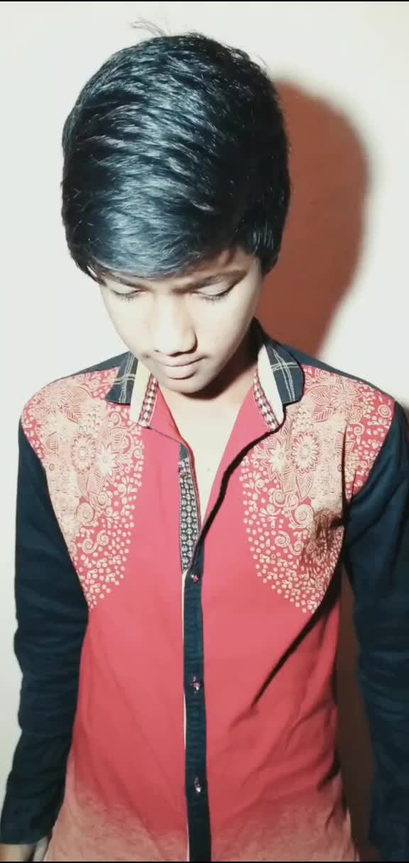 @Pranav salunkhe 18