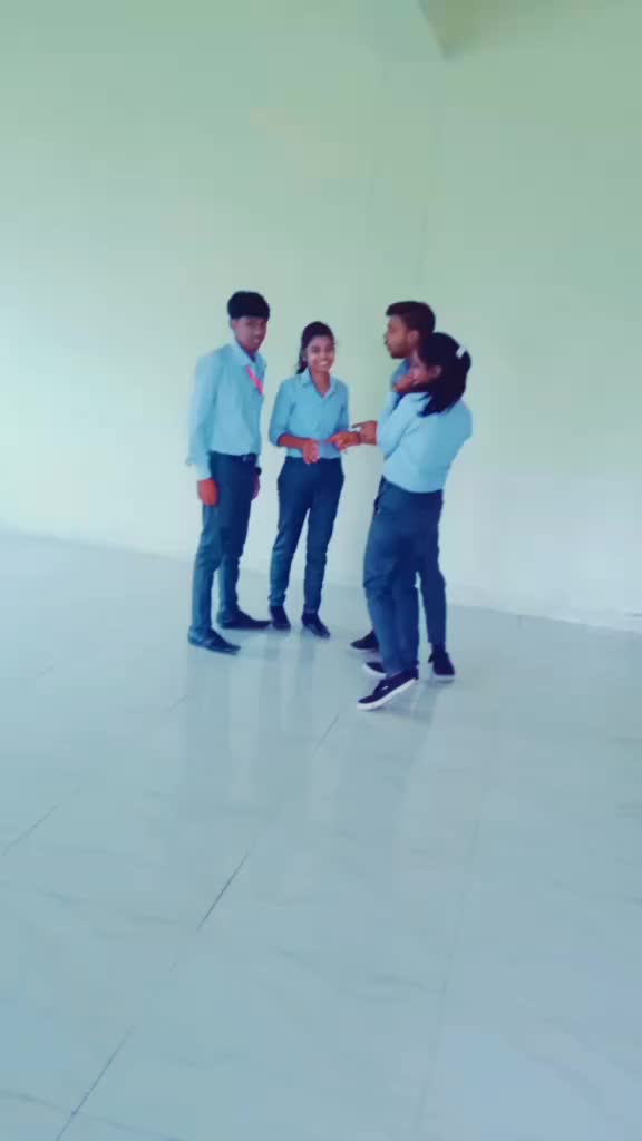 @Rajni Solanki Rj