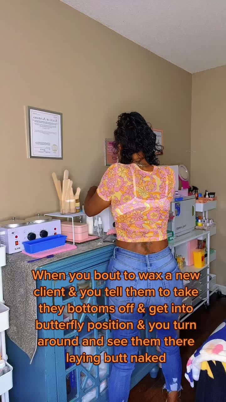 @Yaya Connect