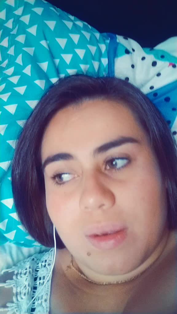 @Maleja Ortegon