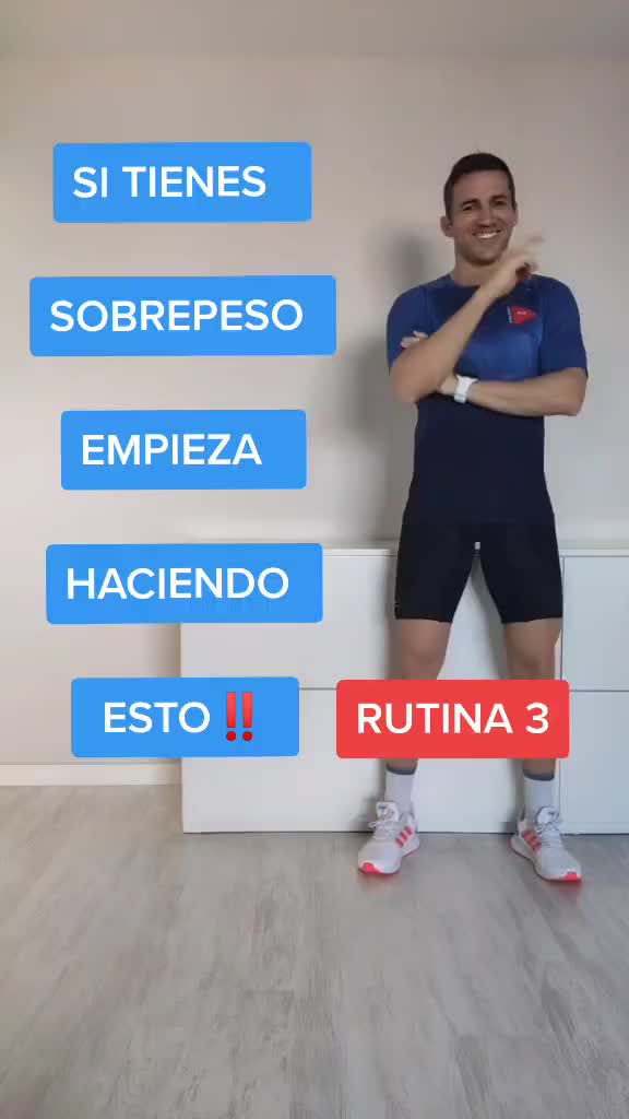 @Javier Puyalto Monaj