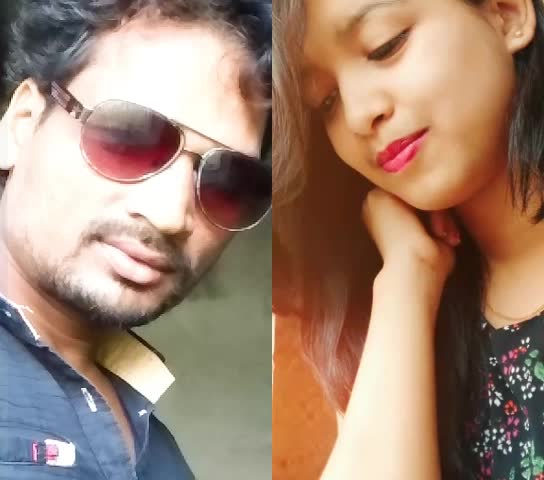 @user046540