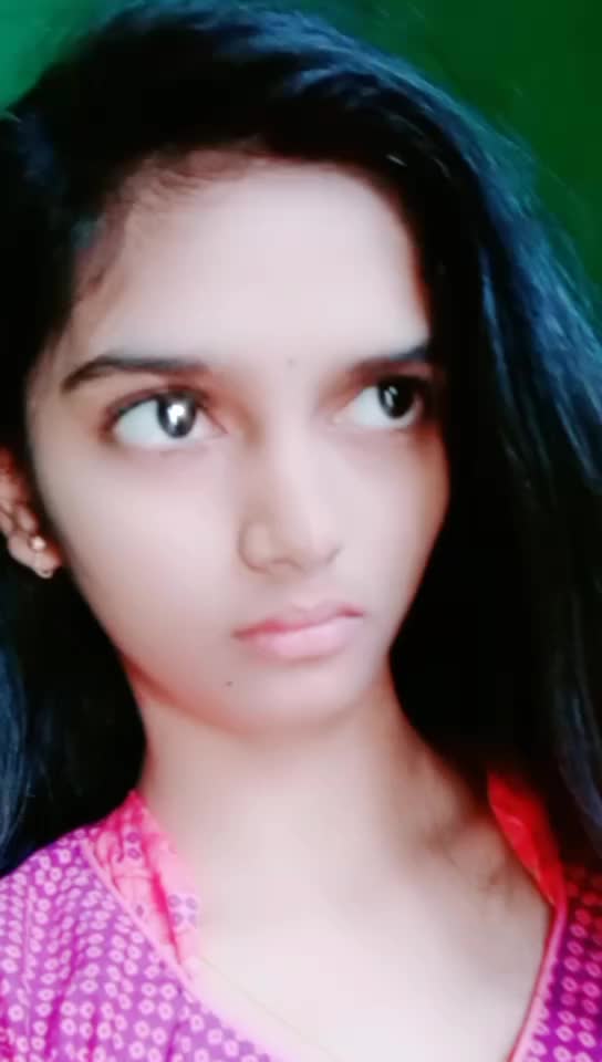 @shrinivas govinhalla