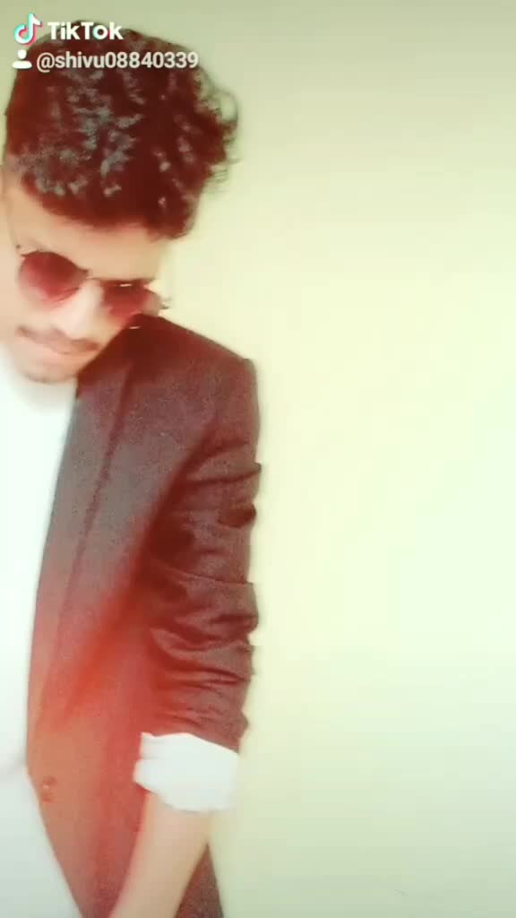 @ಸ್ನೇಹಜೀವಿಶಿವುವಿಷ್ಣು⭐