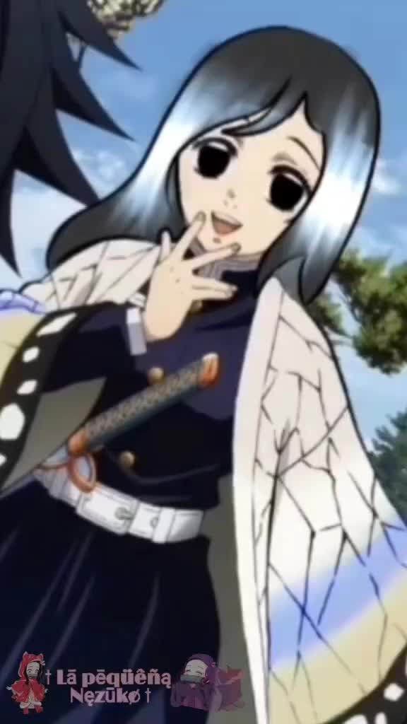 @Kanae mi esposa 🛐✨