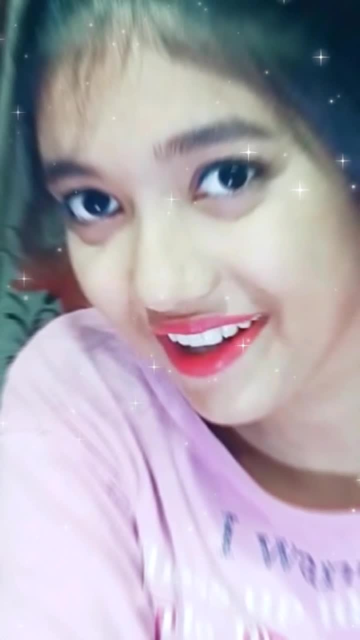 @user31452460158