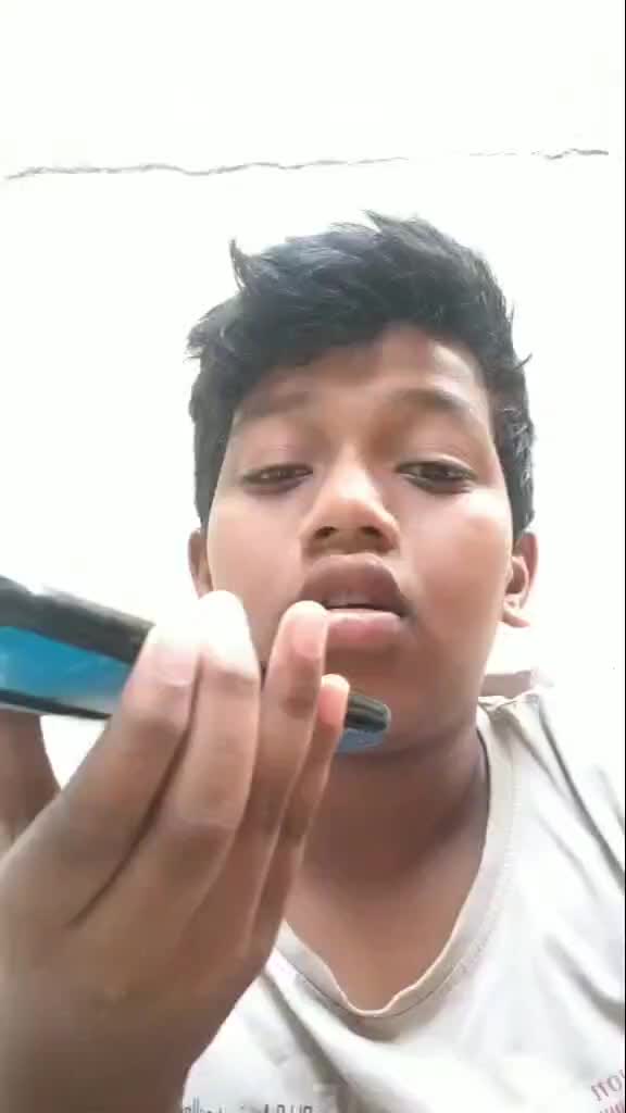 @pramo 7878