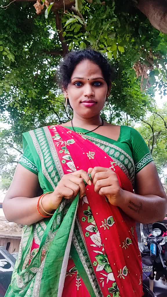 @Kumari Kumari