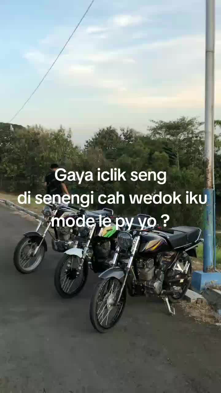 @gl lemah