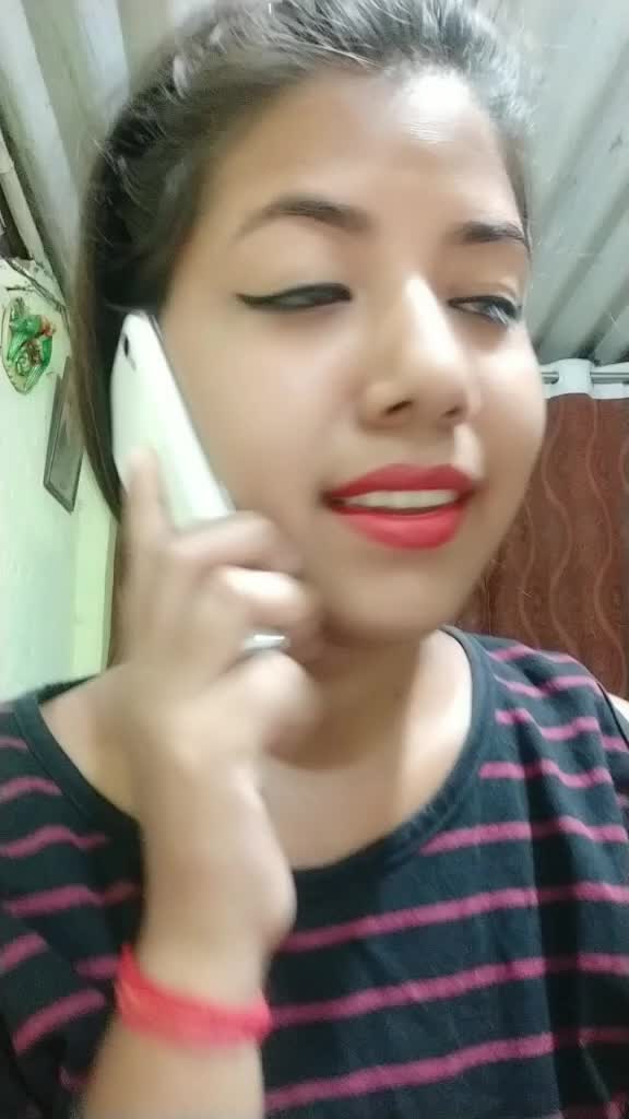 @anjali 💔