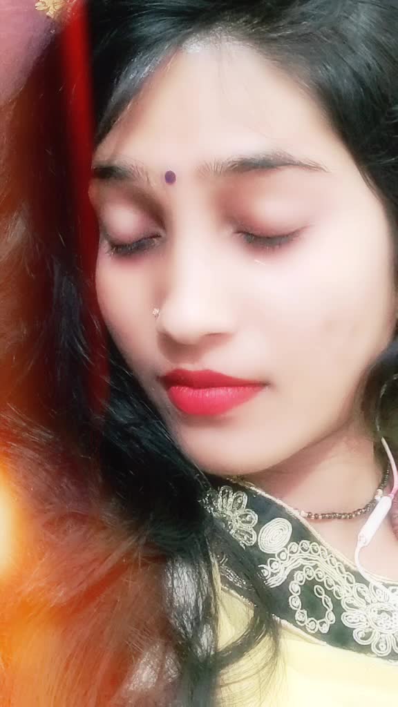 @Naira Banjare