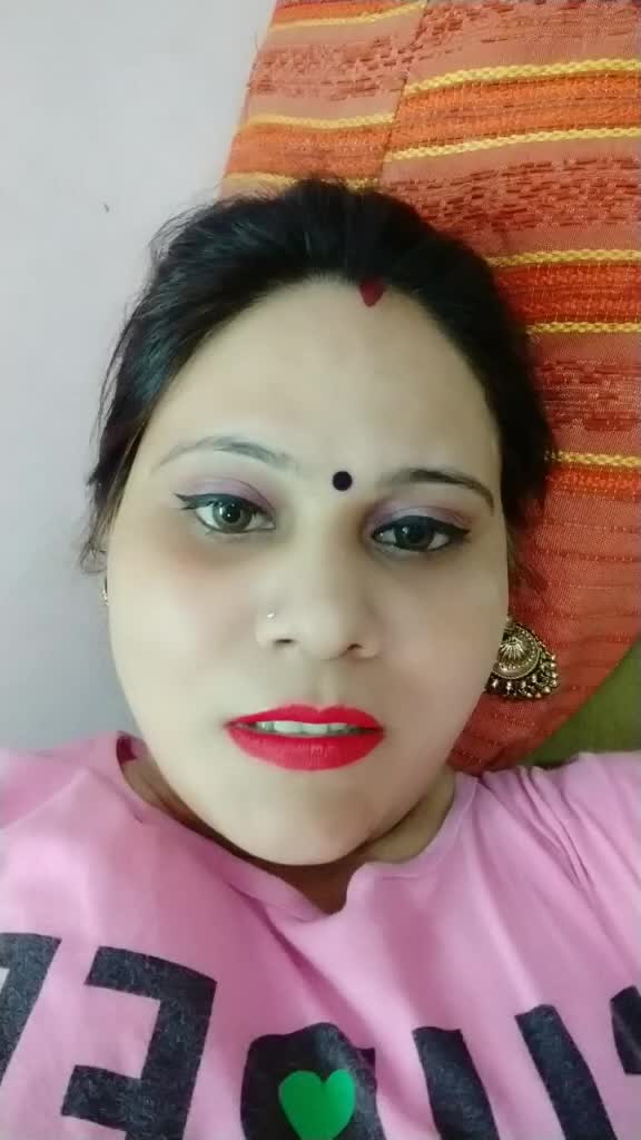 @Neet Reet