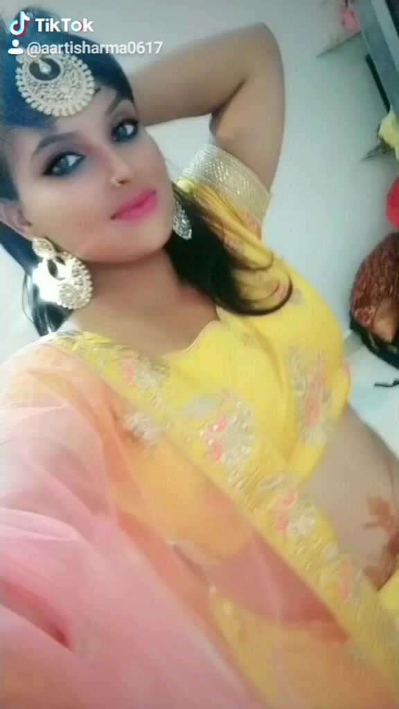 @Aarti Sharma