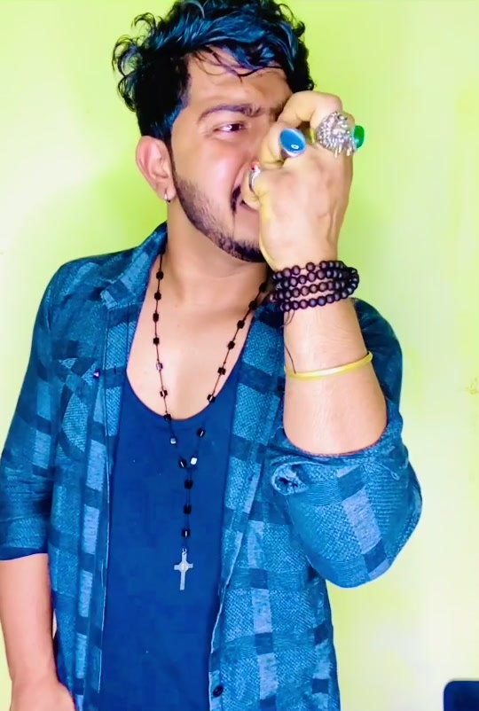 @user99161852442