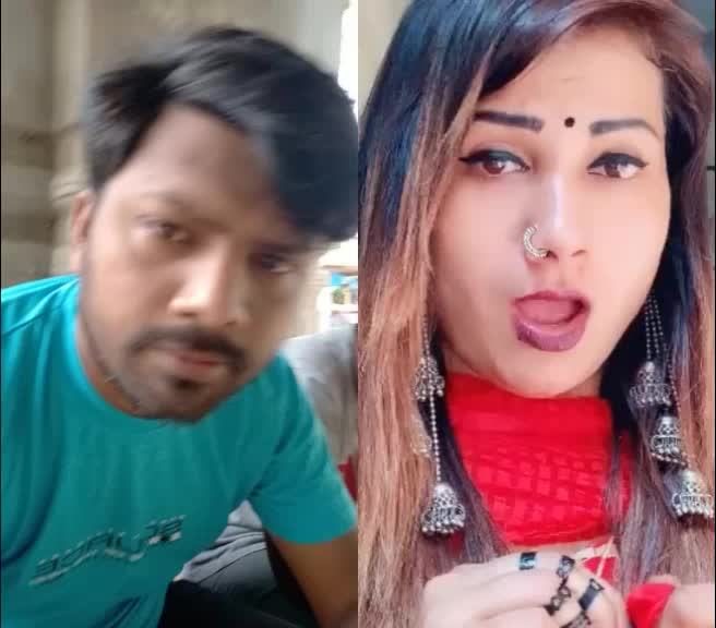 @goswami sanjay 125