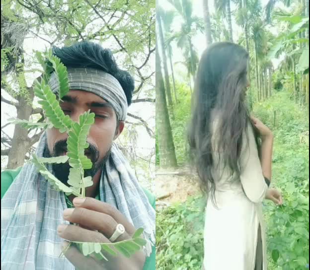 @CHANDU..E A