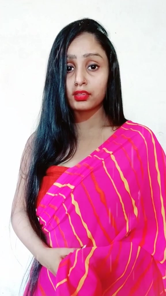@aruna.prajapati