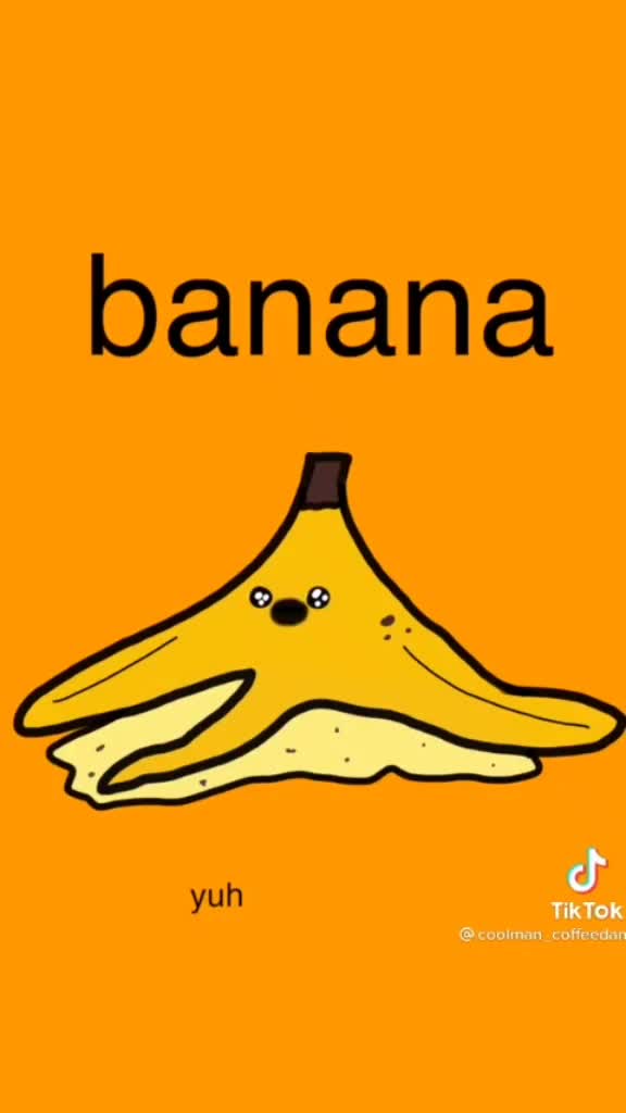 @Hope