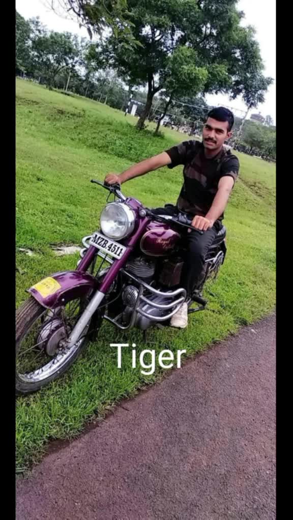 @Rahul foji ARMY BOY
