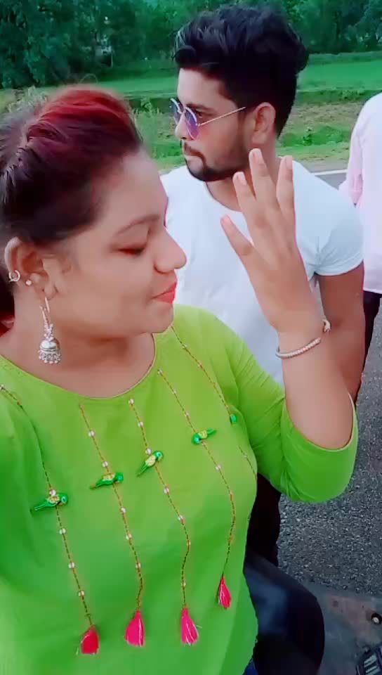 @Kalpana_Mohanty