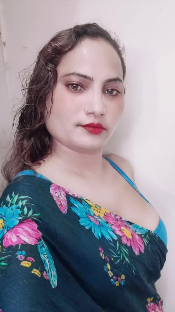 @Zhara Khan