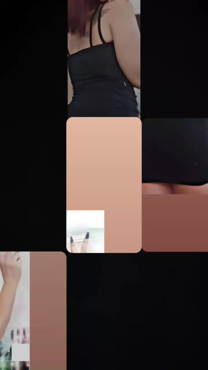 @Andressa Costa_