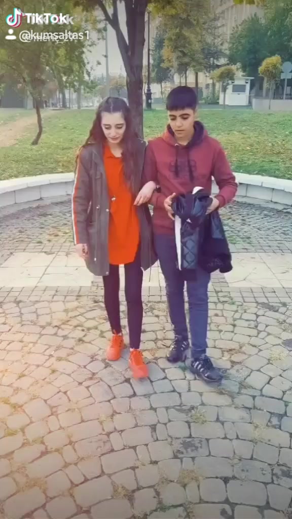 @beyazkelebek