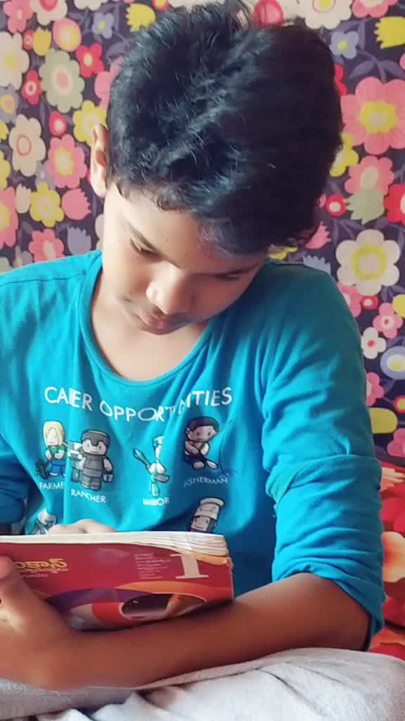 @saif aman shaik