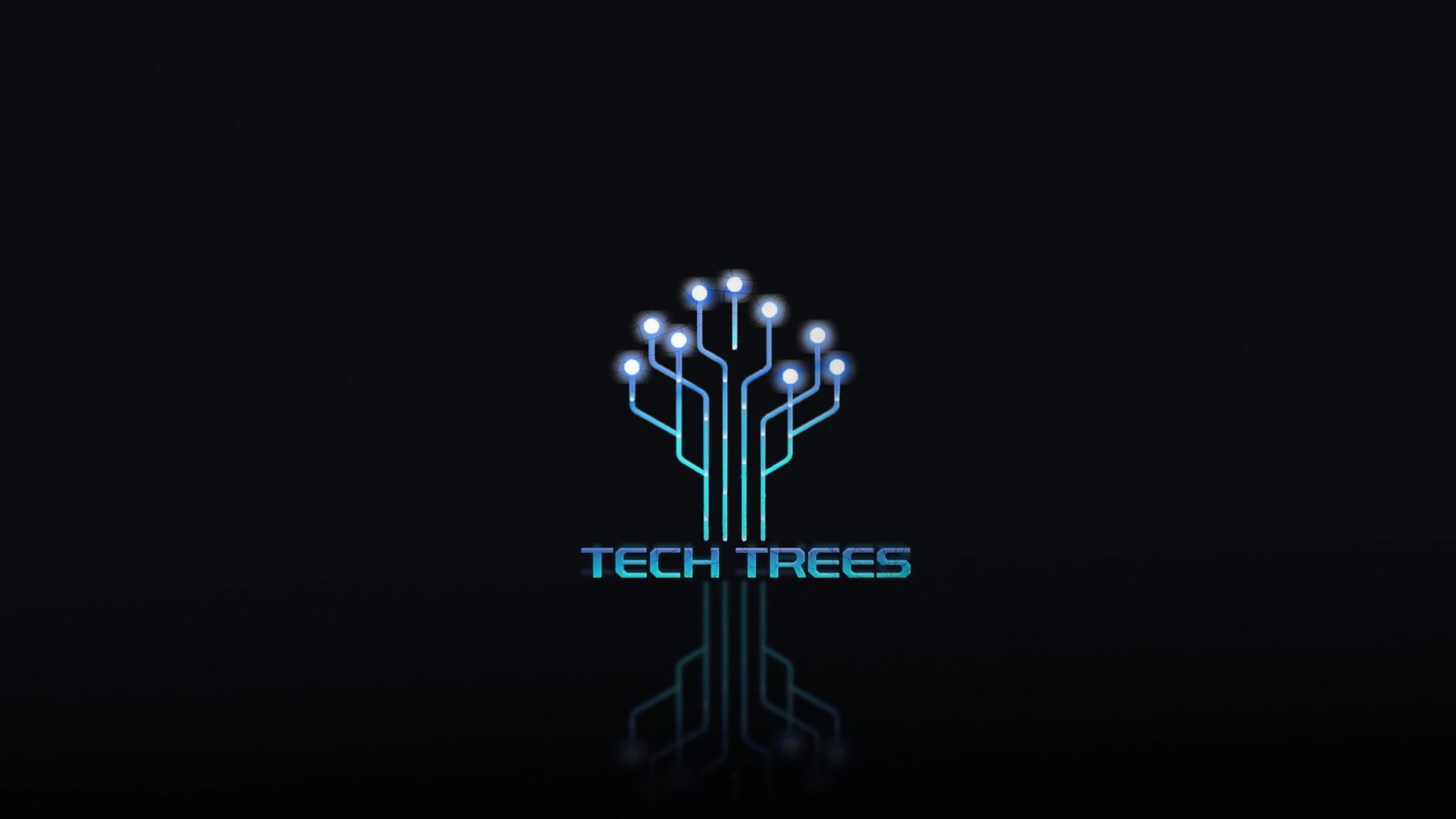 @TechTrees