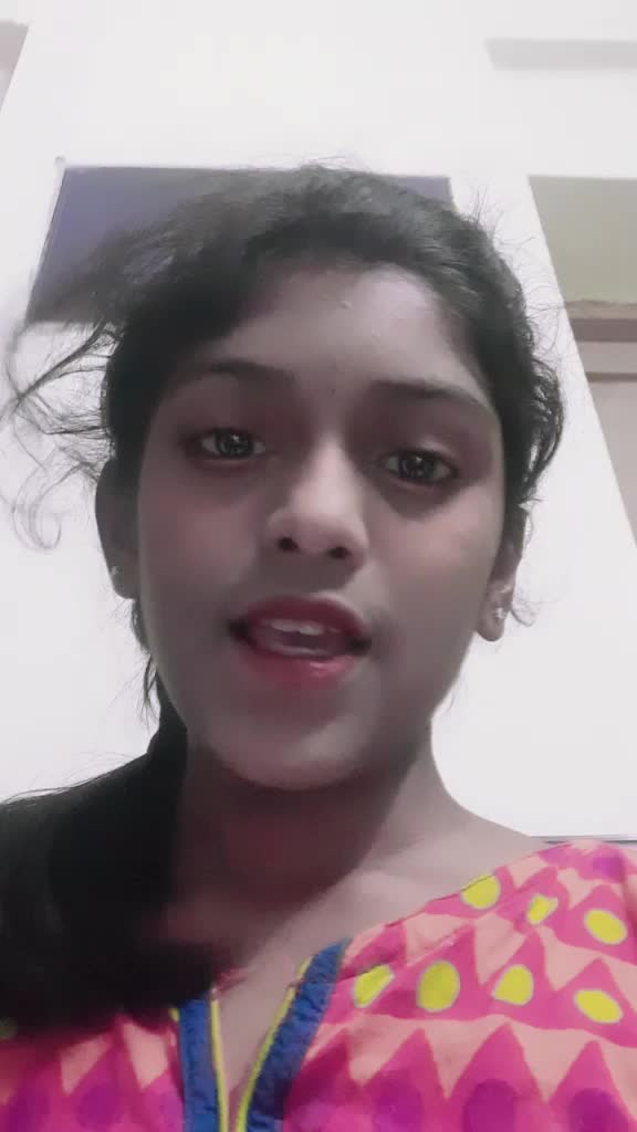 @loukyapallapothu