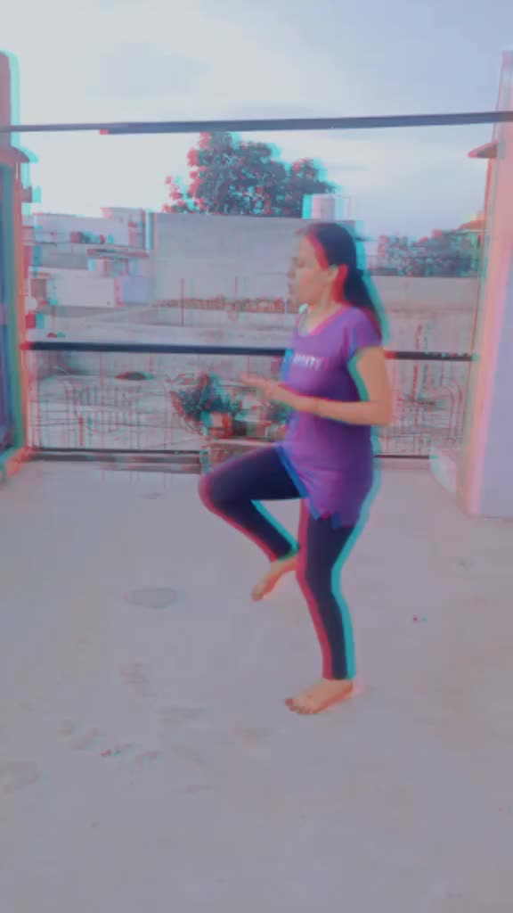 @BhavnaManishBhargava