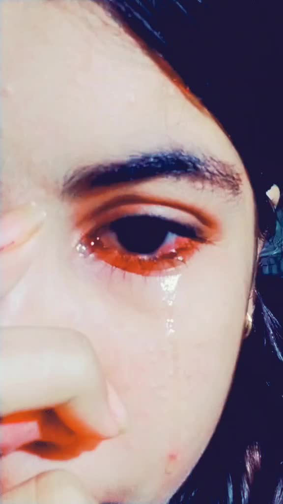 @💔broken 💔