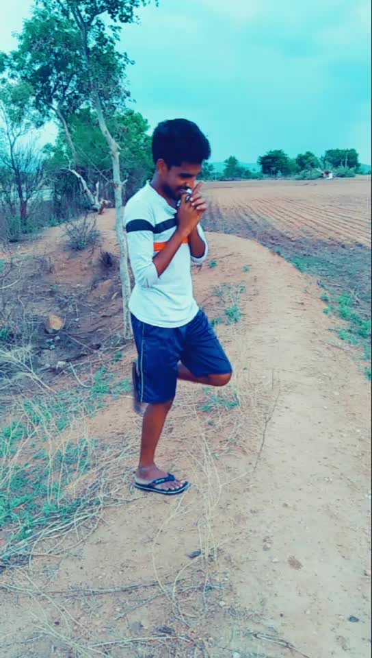 @Naresh Goud