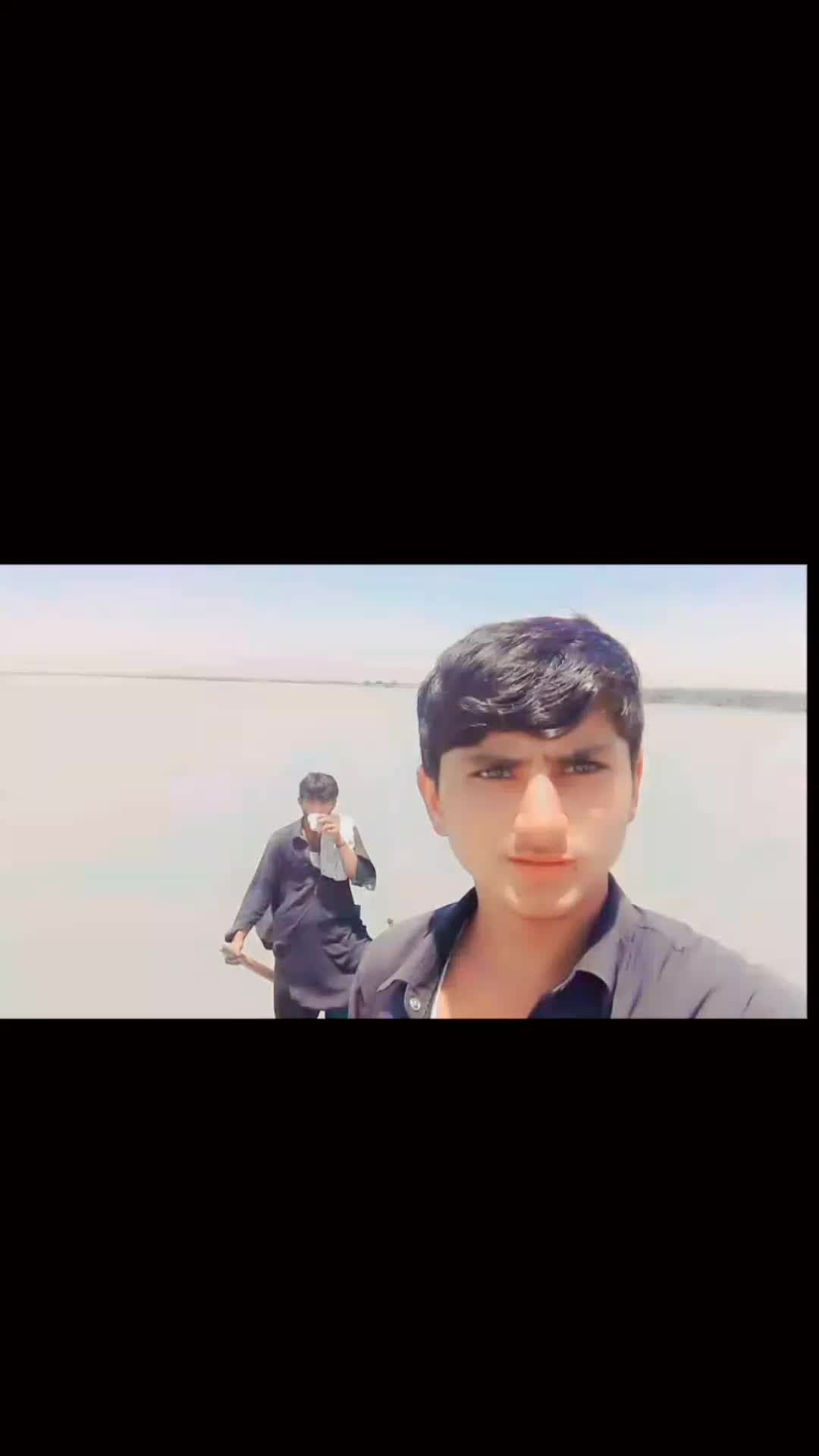 @zohaib Malik
