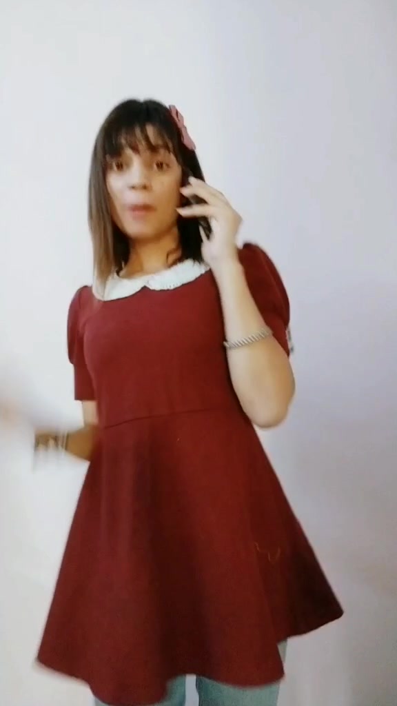 @Ekaspreet kaur😊