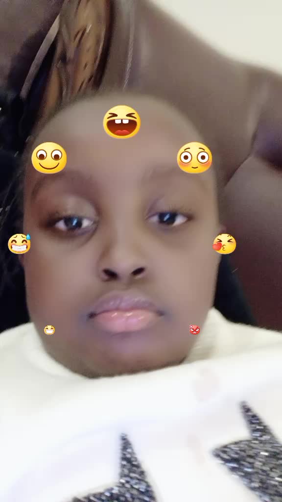 @najma 123
