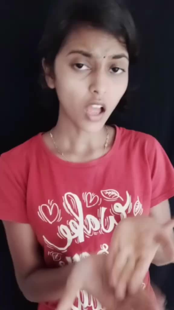 @Ranjita sahu