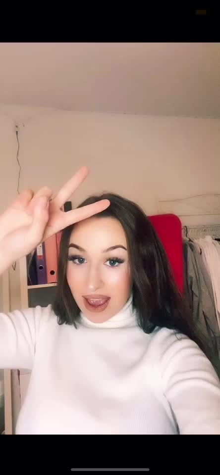 @Laura🥰